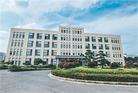 關于如何定制玻璃反應釜的建議。