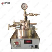 以標準為抓手，以提升供給質量為主攻方向標準